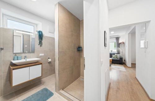 Fassboden - VINoKAT Living - Foto 12