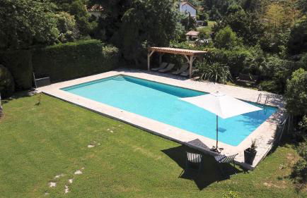 Le Clos de St Paul - Foto 7