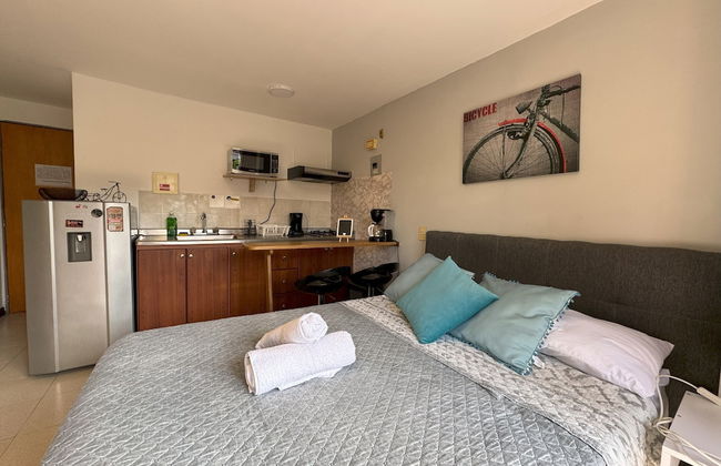 Edificio Tamaiti - Photo 48