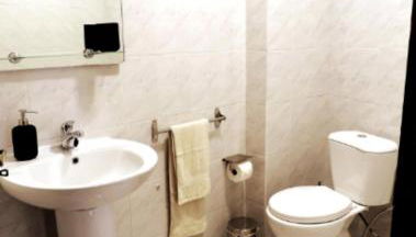 Casa La Ladera - Foto 4