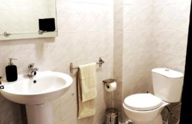 Casa La Ladera - Foto 4