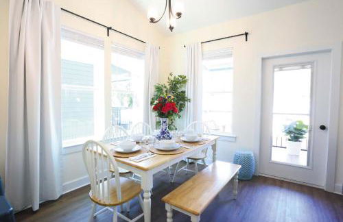 The Lotus Suite Newly Built Upscale Central - Photo 12