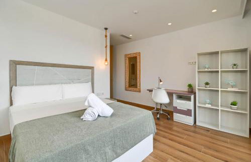 Villa Bali by Marhen Homes - Foto 41