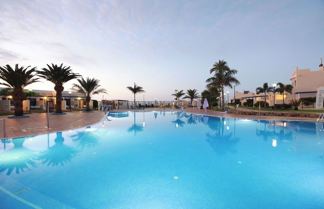 Grupotel Playa Feliz - Foto 13