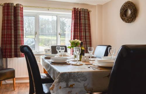 Mill Lea Cottage - Foto 6