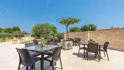 Agriturismo Cutura - Foto 4