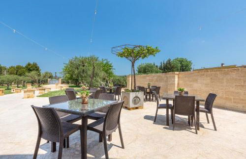 Agriturismo Cutura - Foto 4