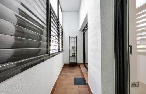 Urban Flats Vallirana - Photo 28