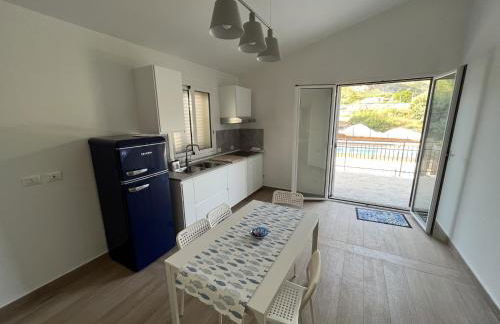 Casa Vacanze Villa Ale - Foto 5