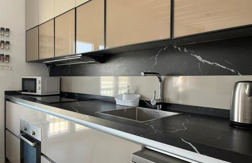 Plaza Libertad Grupo AC Gestion - Foto 8