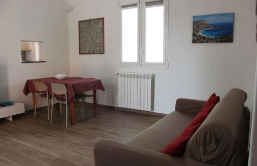 Zia Pina Home - Foto 1