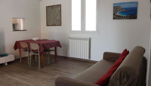 Zia Pina Home - Foto 1