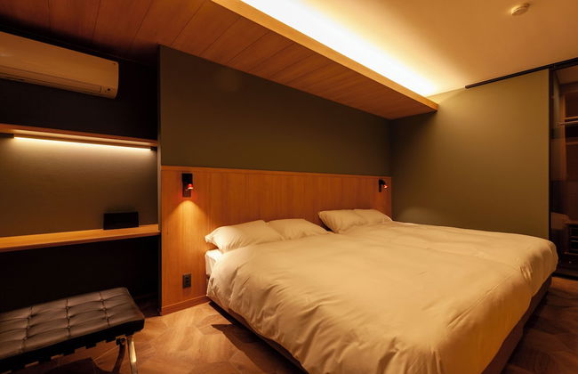 DA TATEYAMA con amore - Foto 12