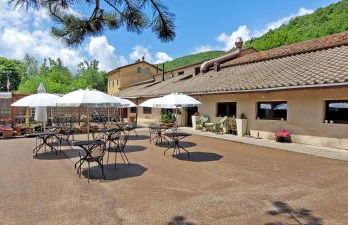 Locanda Le Panche - Foto 73