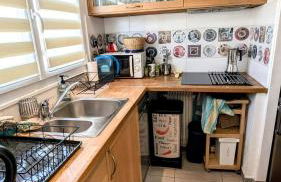 Balcon du Cube - Photo 5