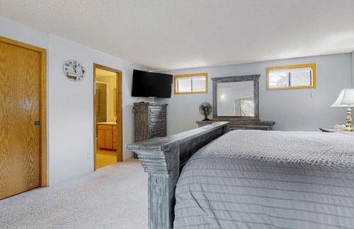 Prime Cove Quarters - Foto 15