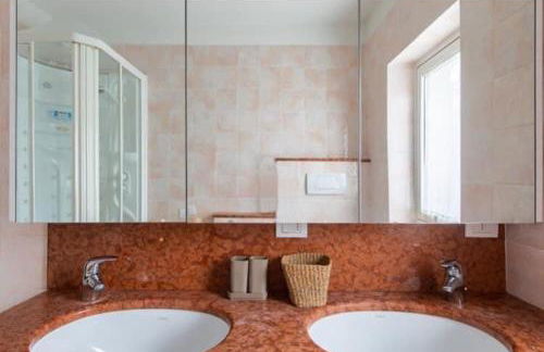 Casa Azalea - Foto 18