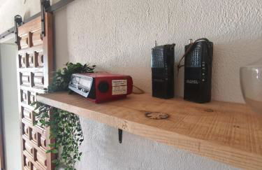 Casa en la montaña con jacuzzi exterior y piscina - Foto 12