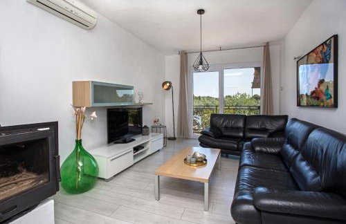 "Andrija" apartmen's - Foto 14