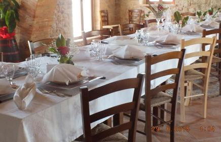 Agriturismo San Silvestro - Foto 60