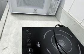 Studio Carioca - Foto 16