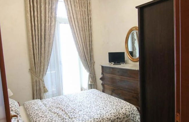 Antonica Home - Foto 7