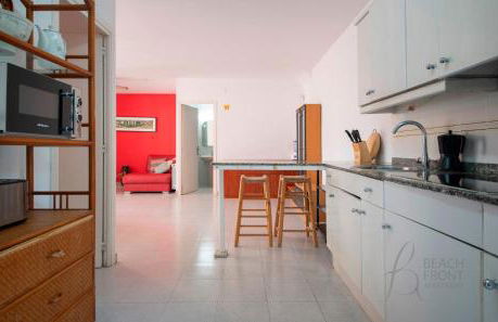 R153 - Espaciosa Villa con Piscina Privada en Coma - Foto 31