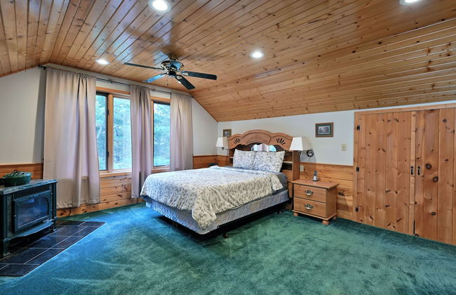 Kenny Lodge - Foto 6