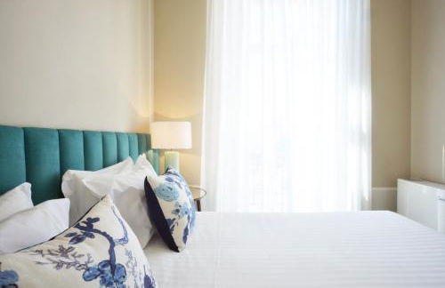 YOUROPO - Market - Foto 72