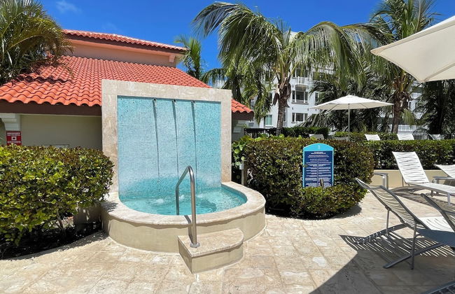 2Bed 2Bath at Las Casitas Village Fajar - Photo 44