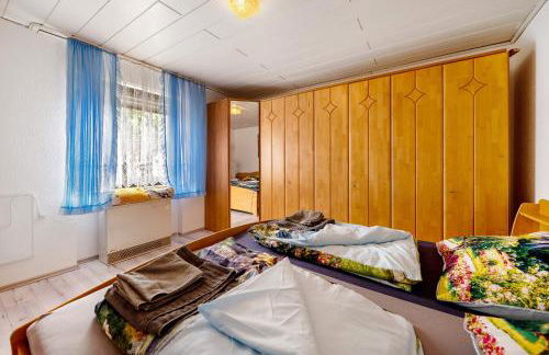 Ferienhaus Eiffelperle - Foto 10