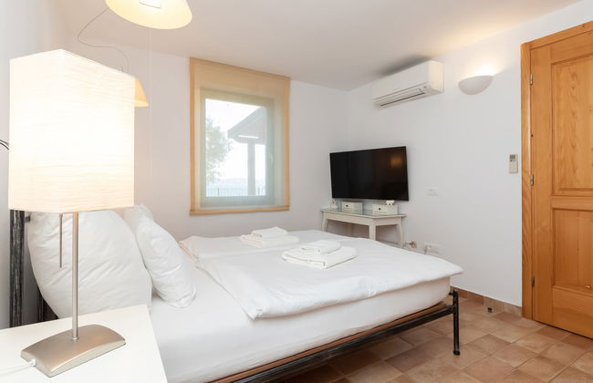 Villa Bugenvila - Foto 23