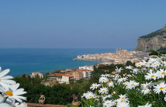 Villa Margherita - Photo 72