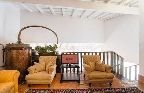 Casa do Lagar - Foto 62