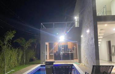 Casa Veraneio Ninho Verde 2 - Photo 4