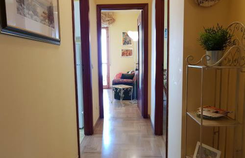 Garden Apartment - Foto 21