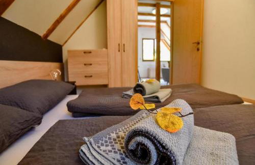 Spa Oasis Samanta - Foto 16