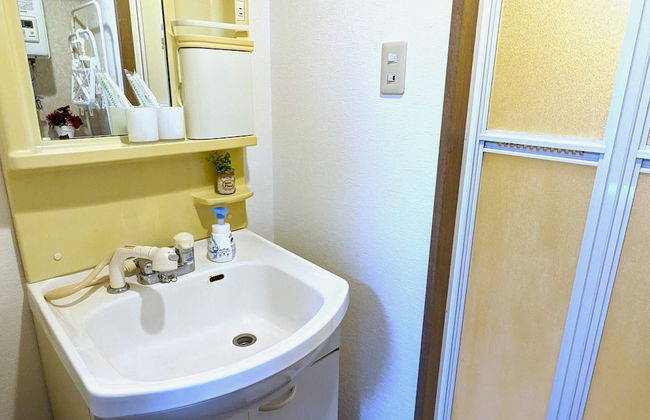 KIYAZA Home Sapporo - Photo 10