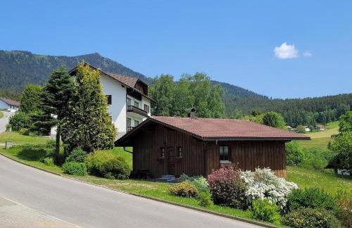 Gästehaus Josefine - Photo 21