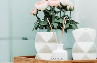 Casa Mikyta - Foto 26