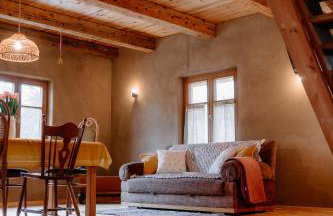 Smykowe Doły - Foto 9