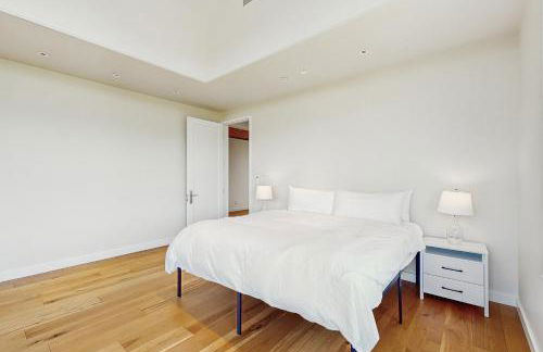 Franz Valley Escape - Foto 14