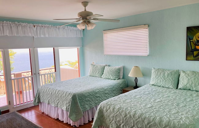 Bahia Pez Vela Resort - Foto 34