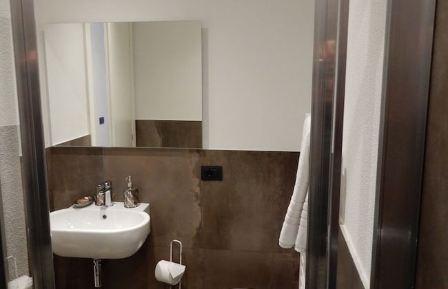 Oltremare Guest House - Foto 13