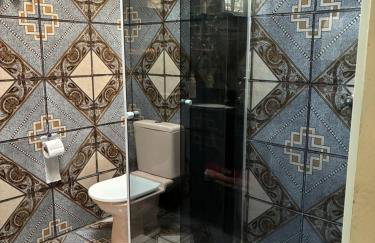 Refúgio Serra Morretes - Photo 23