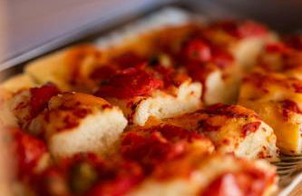 TENUTA DOROLIVO Agri Relais - Foto 12