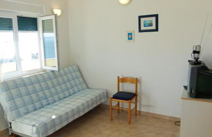 Apartments with a parking space Kozjaca, Paklenica - 6565 - Photo 37