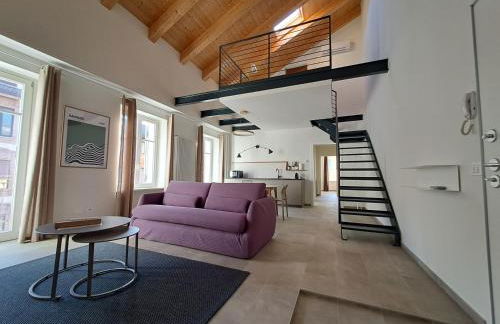 Casa FILA1923 - Foto 52