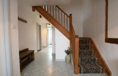 Rosedene, Rickinghall - Photo 8