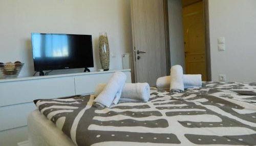 Kalithies apartment - Foto 3